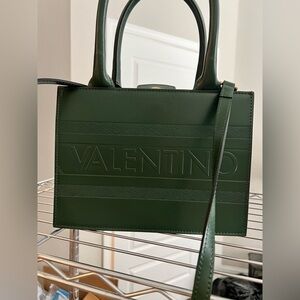 Valentino Handbag